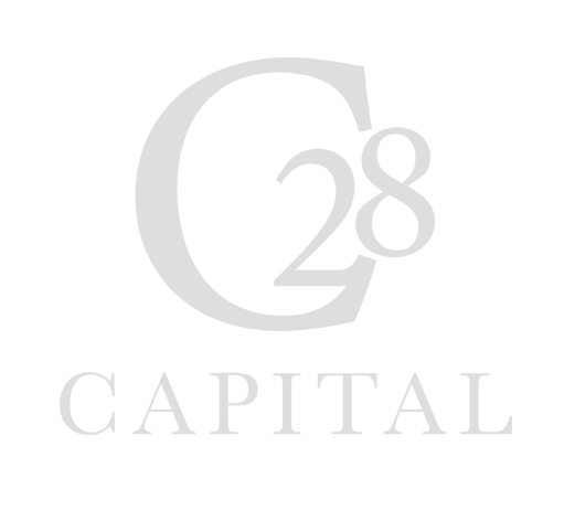 Capital 28