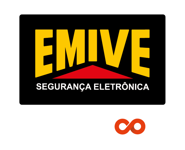 EMIVE