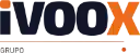 Grupo IVOOX