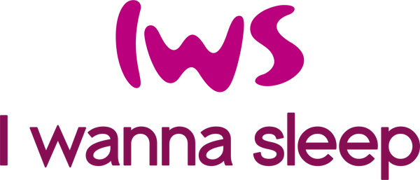 IWS — I Wanna Sleep