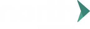 North Telecom, atual North Tecnologia